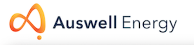 Auswell Energy Pty Ltd